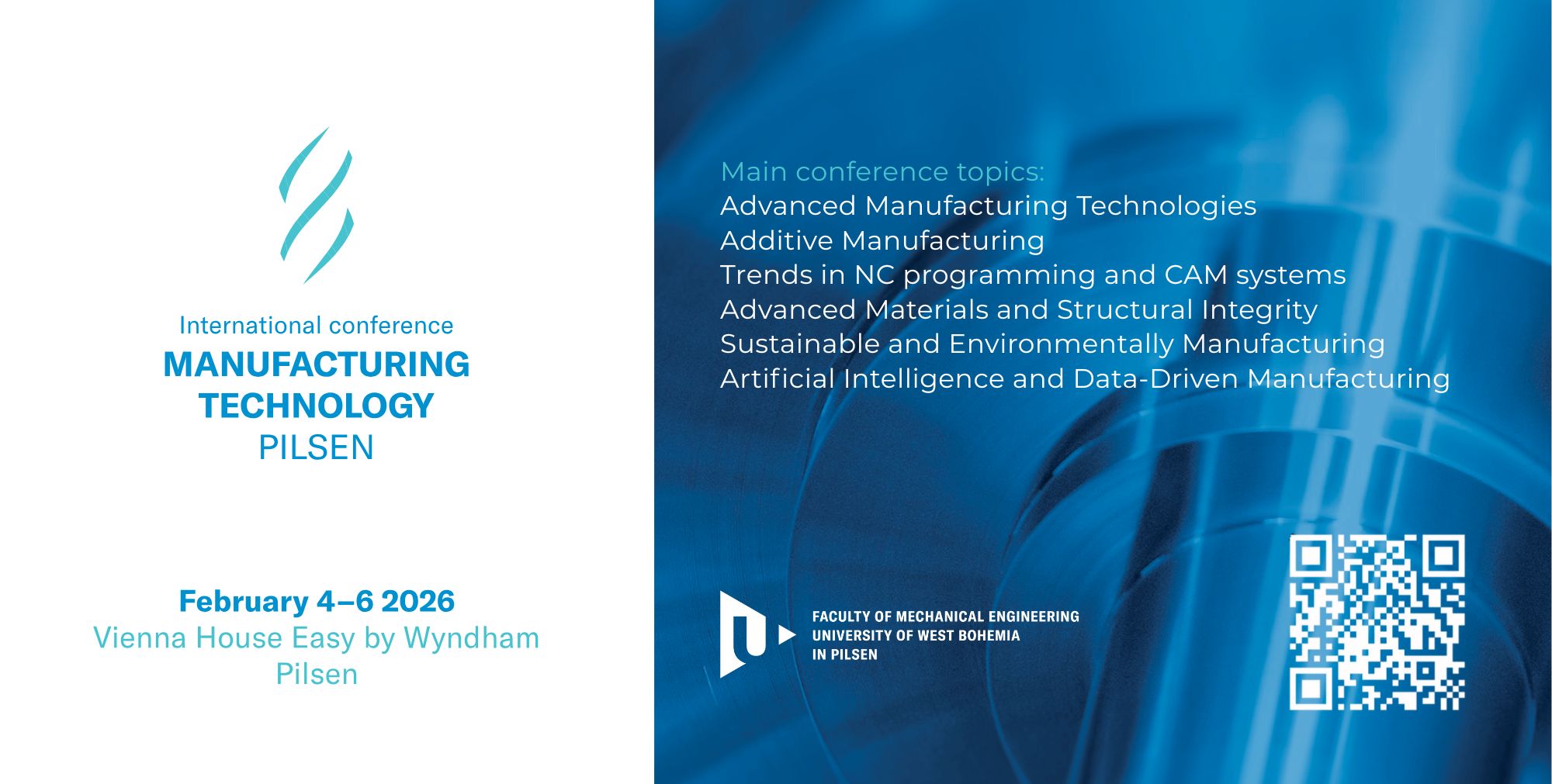 EN_ pozvánka_2strana EN_ pozvánka_2strana